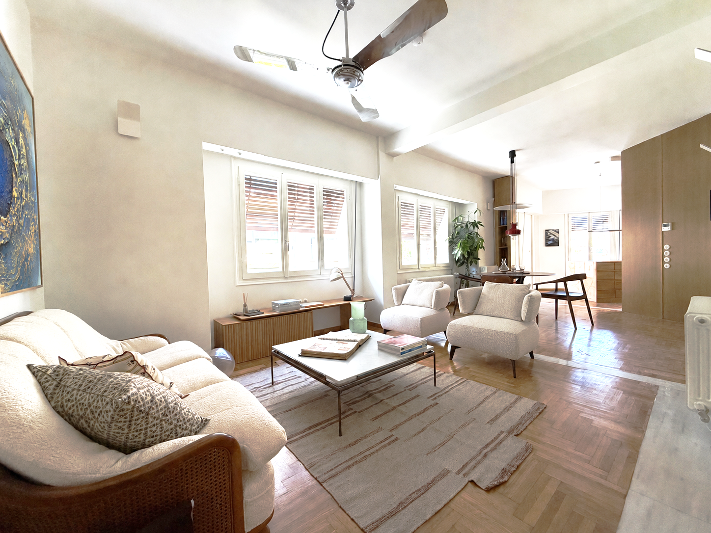 Gallery image 3