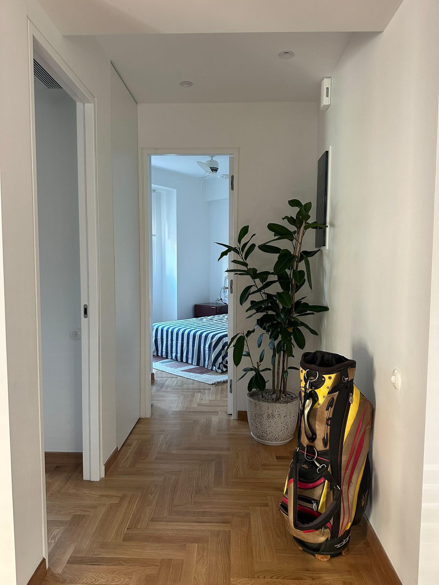 Gallery image 14