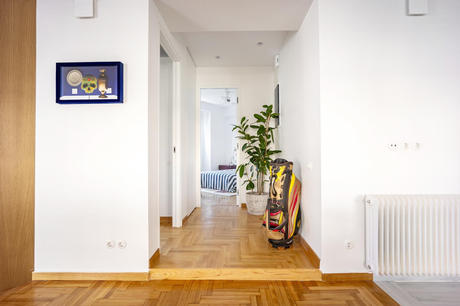 Gallery image 8