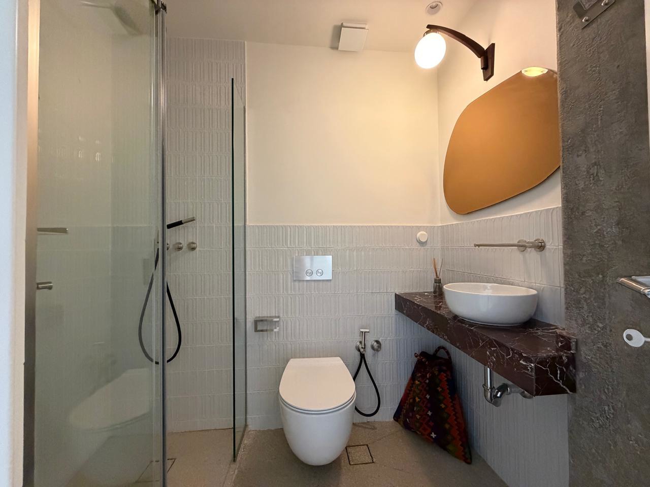 Gallery image 10