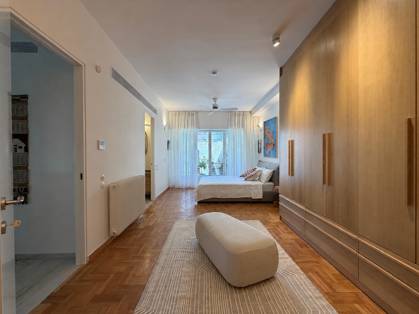 Gallery image 13
