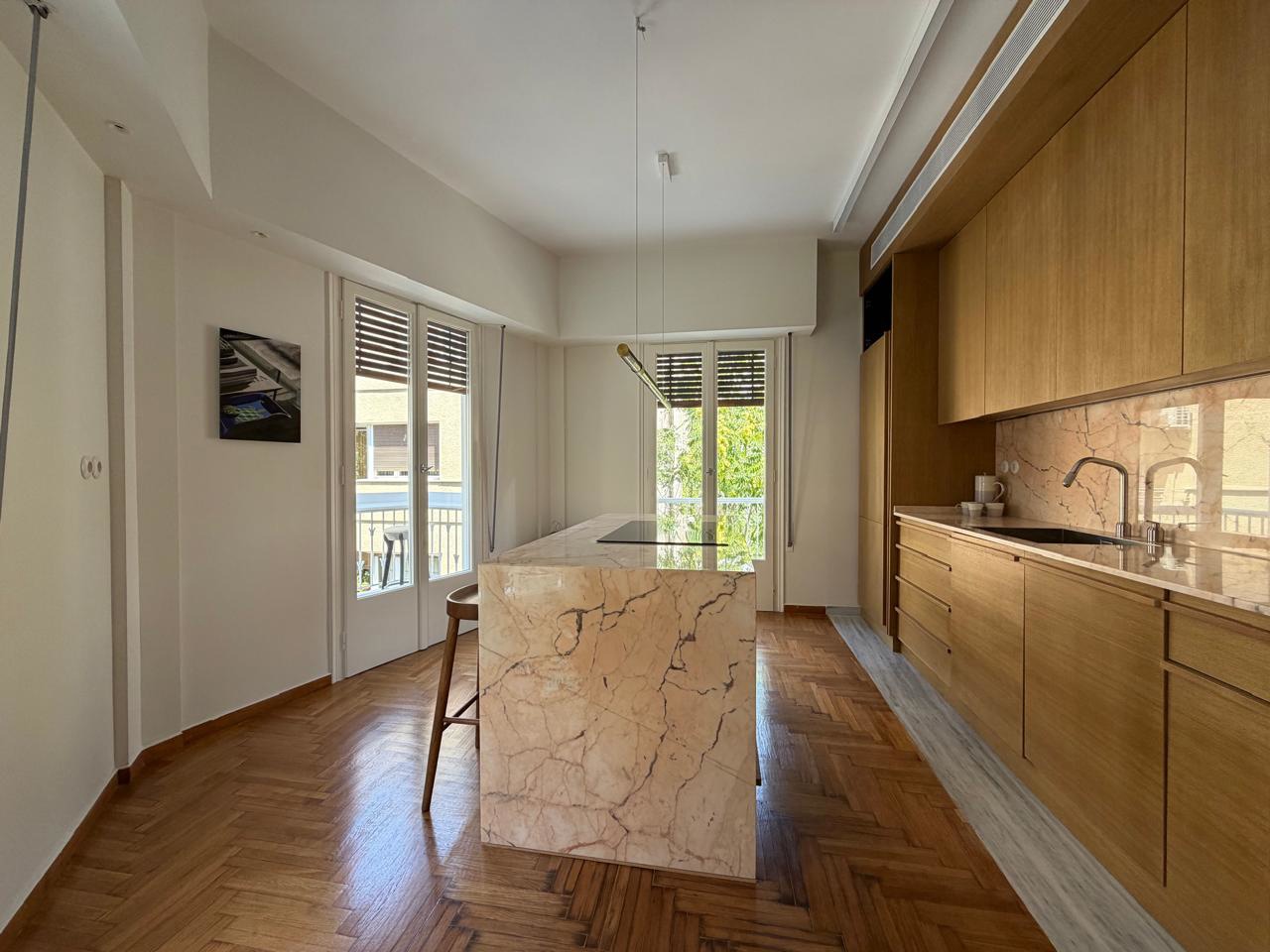 Gallery image 7