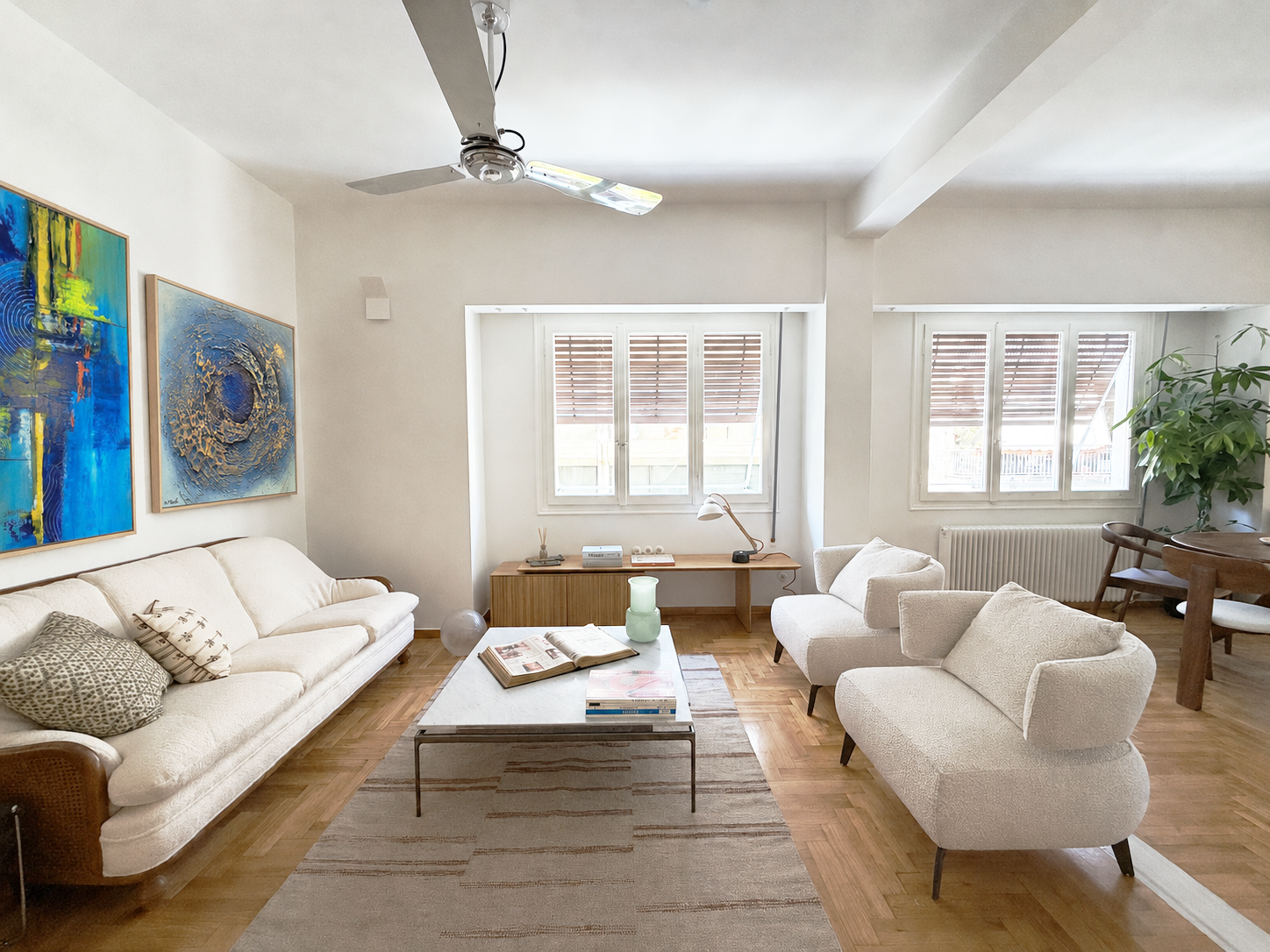 Gallery image 2