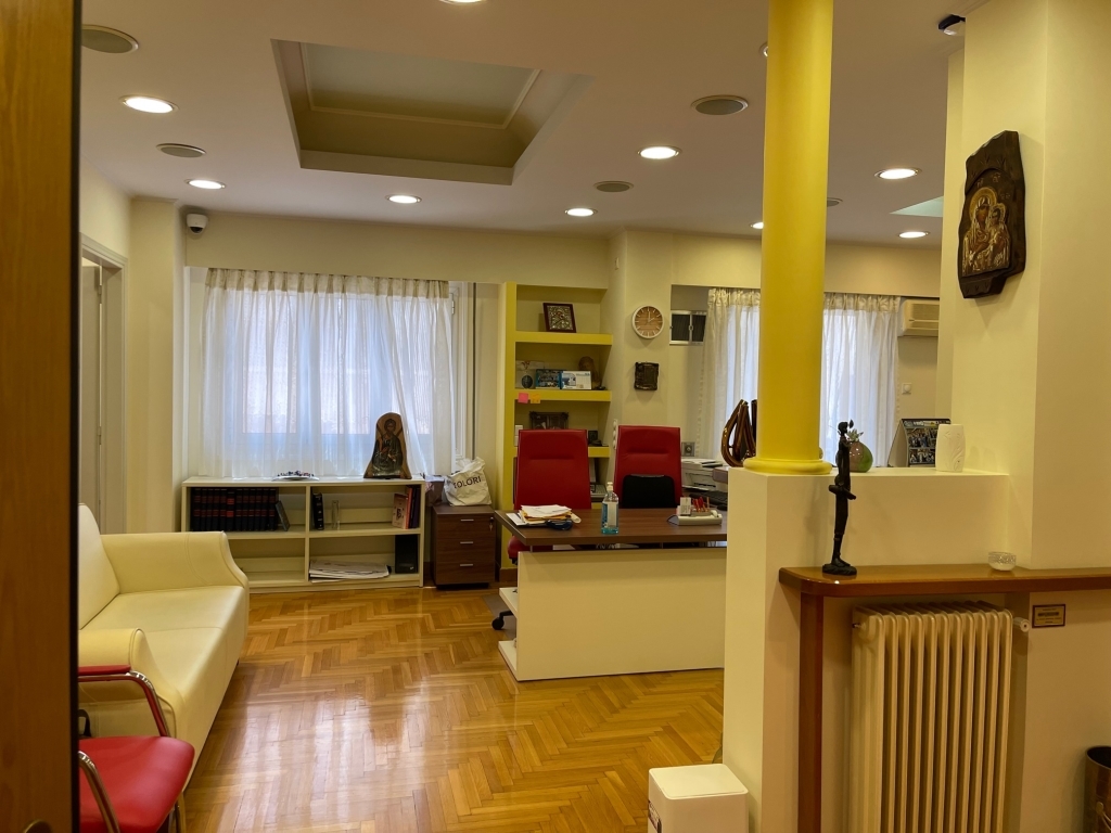 Gallery image 5