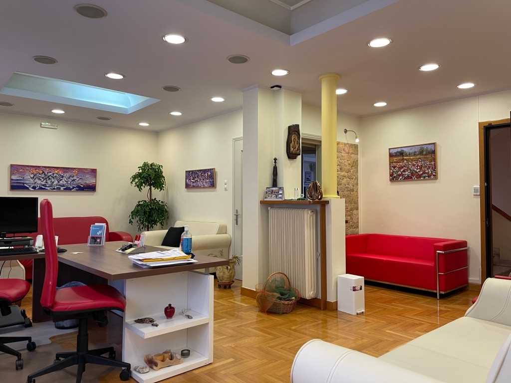 Gallery image 7