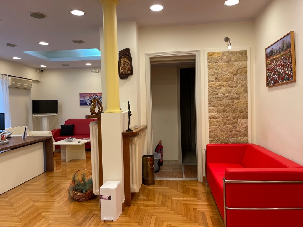 Gallery image 4
