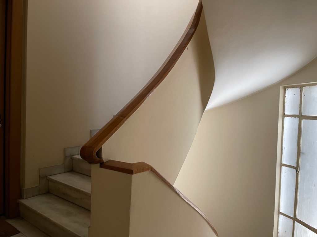 Gallery image 19