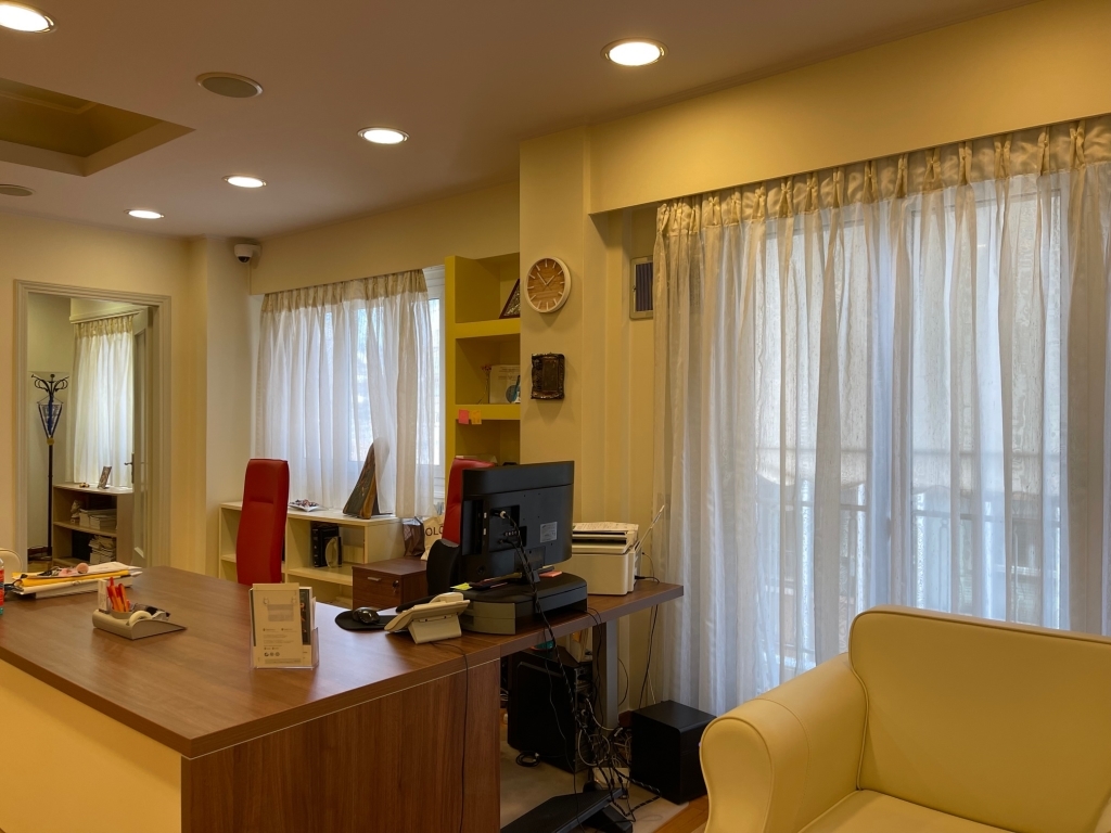 Gallery image 9