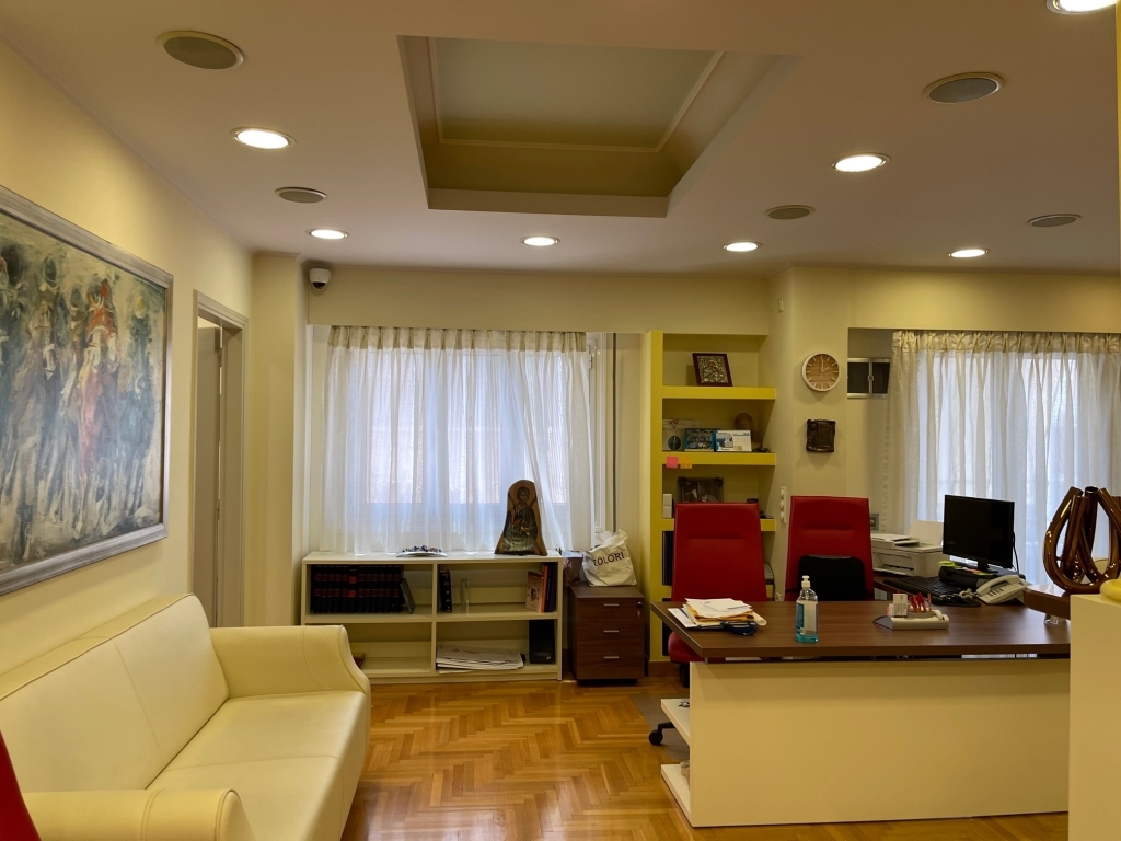 Gallery image 6