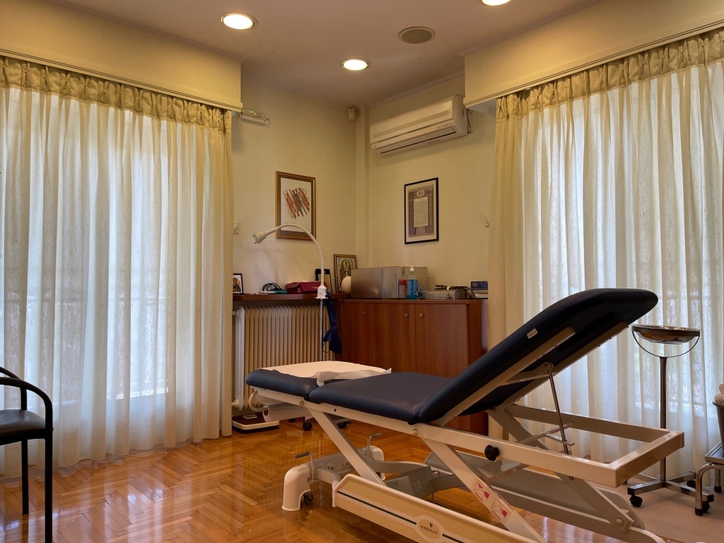 Gallery image 13