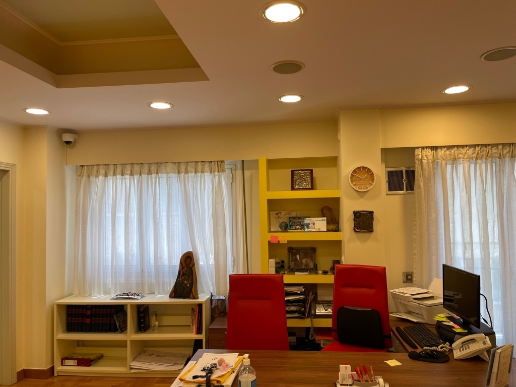 Gallery image 10