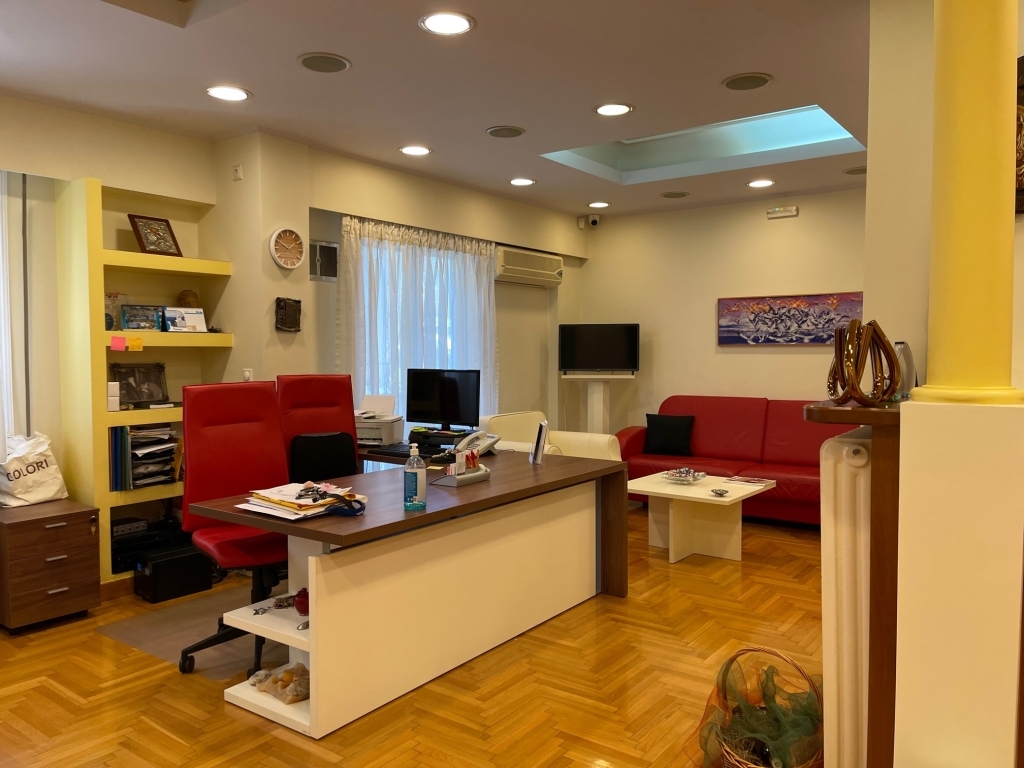 Gallery image 8