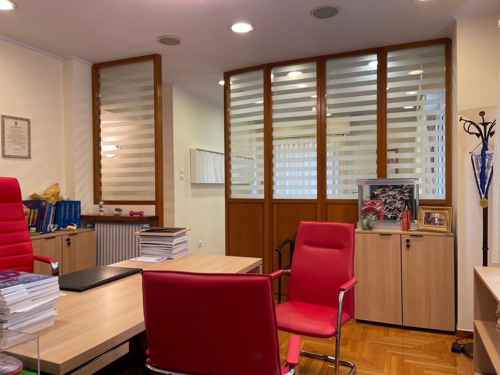 Gallery image 11