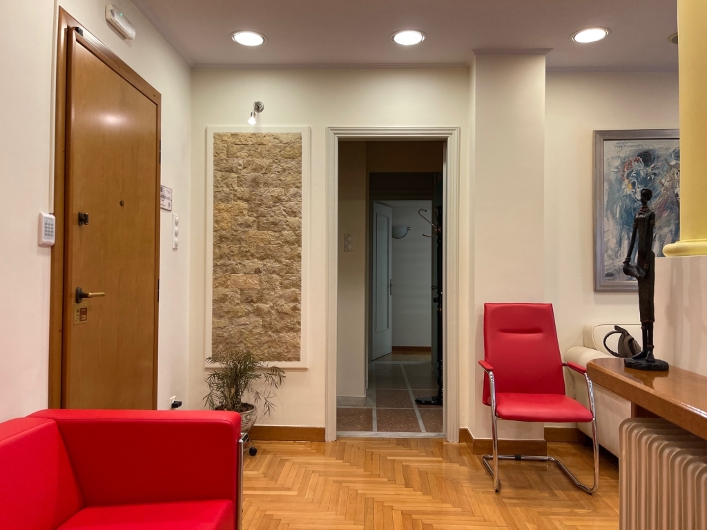 Gallery image 2