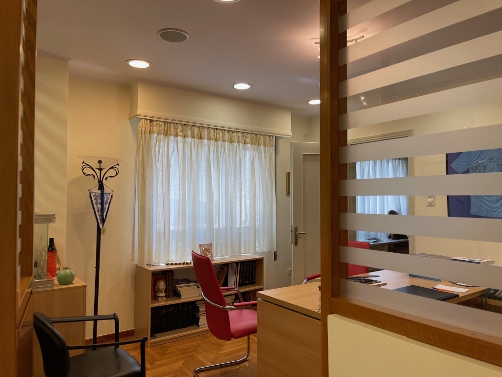Gallery image 14