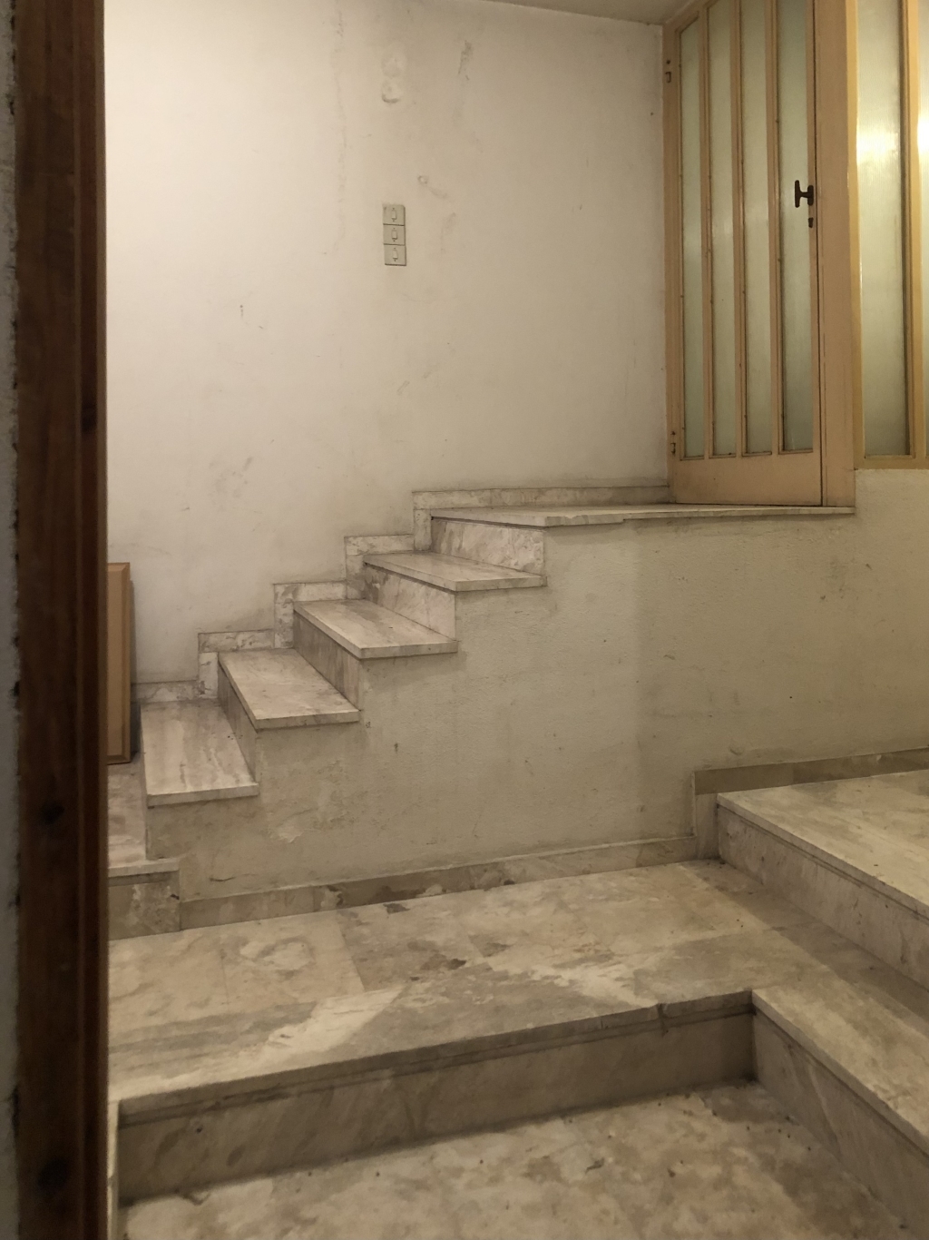 Gallery image 22