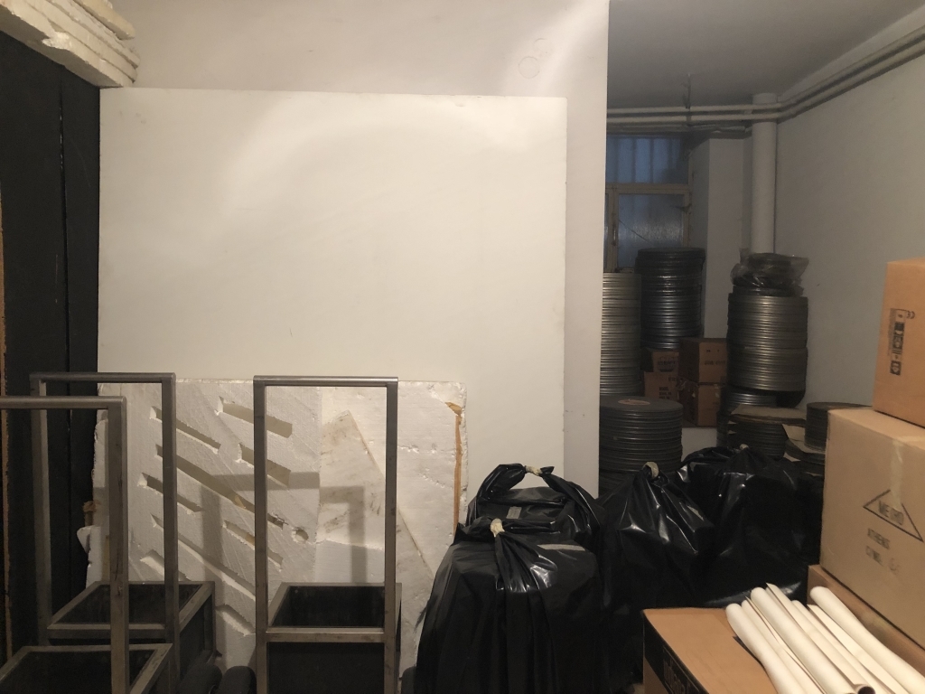 Gallery image 10