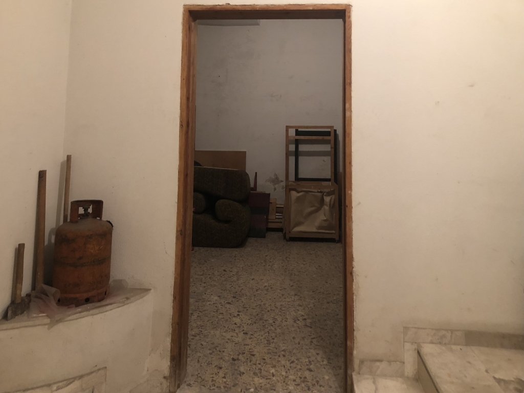 Gallery image 13