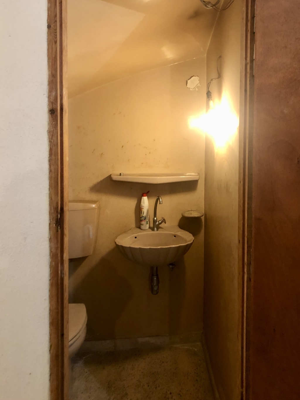 Gallery image 26