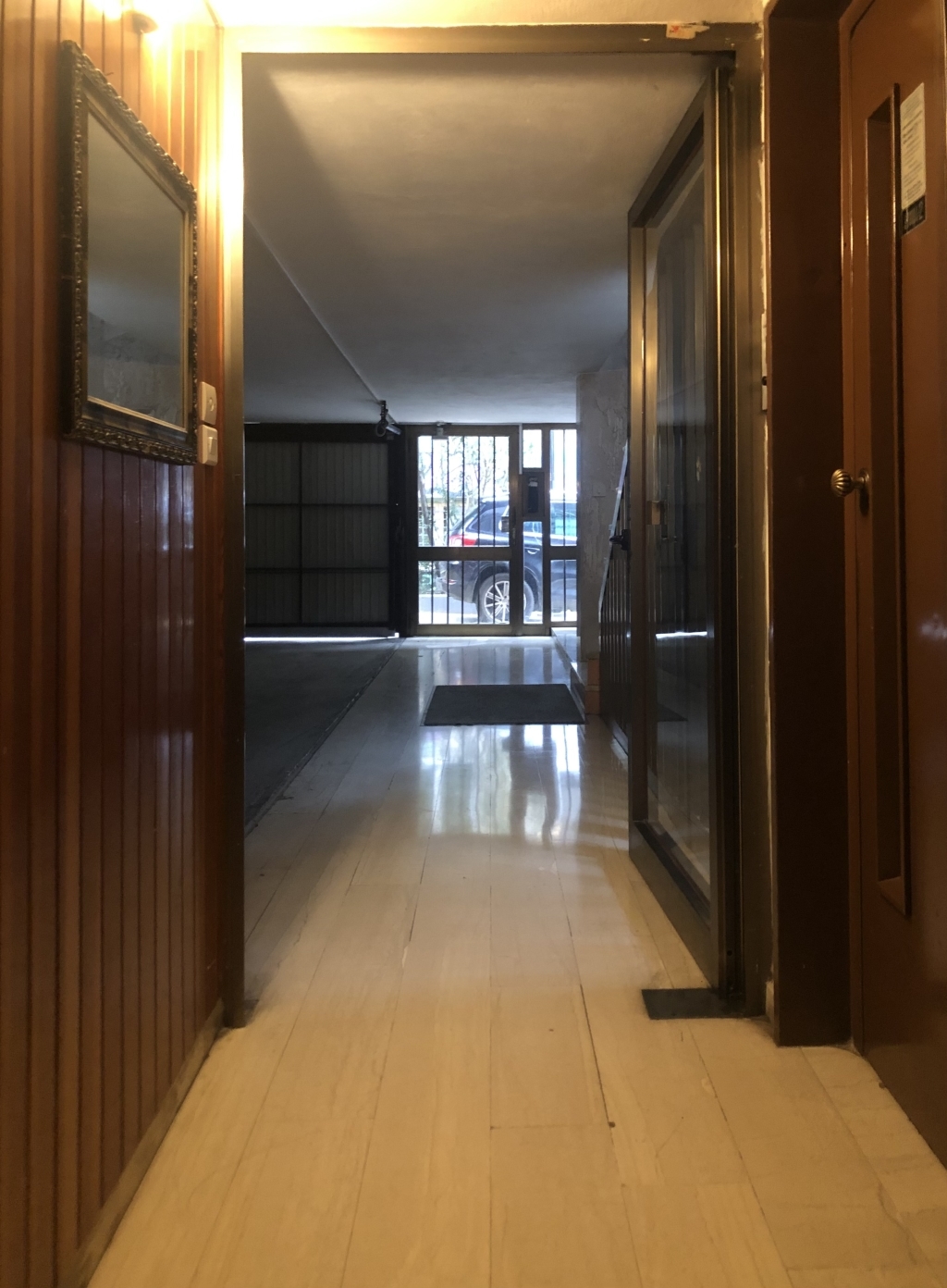 Gallery image 29