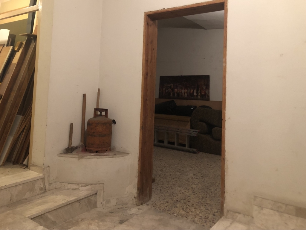 Gallery image 12