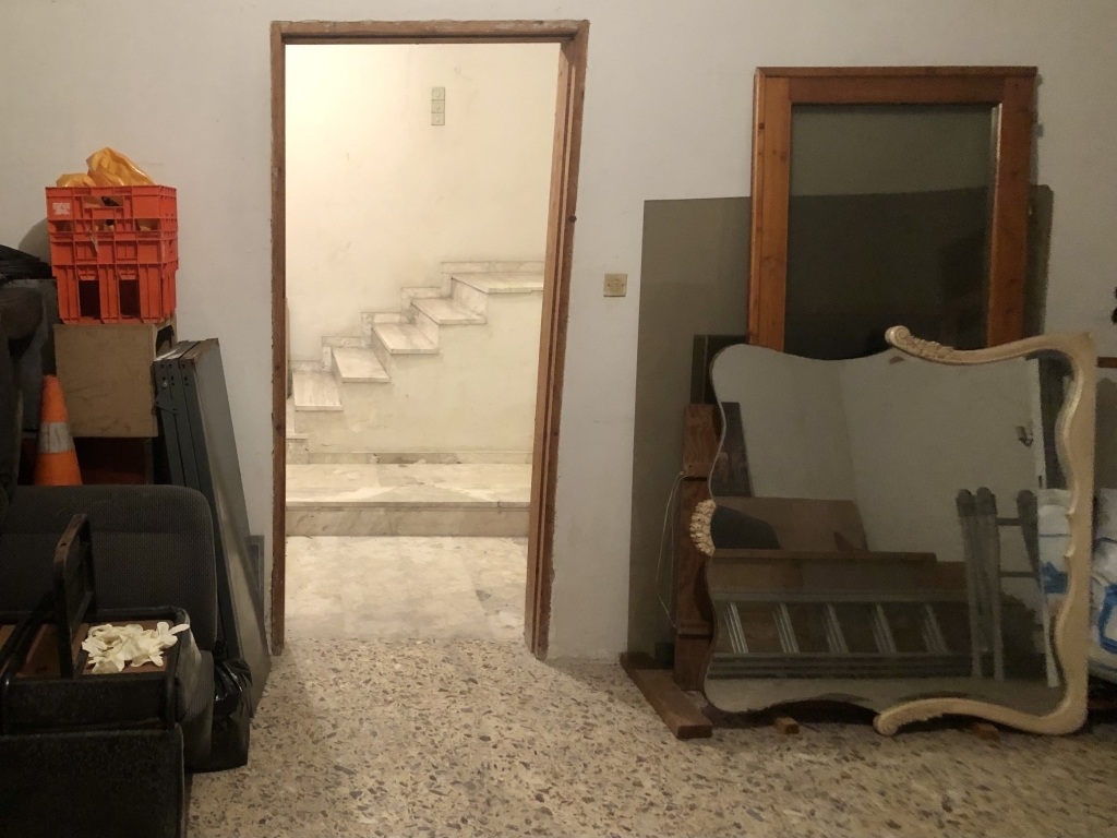 Gallery image 20