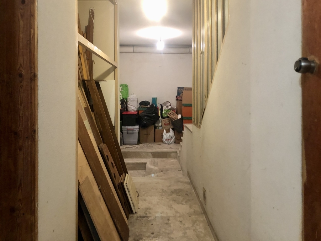 Gallery image 11