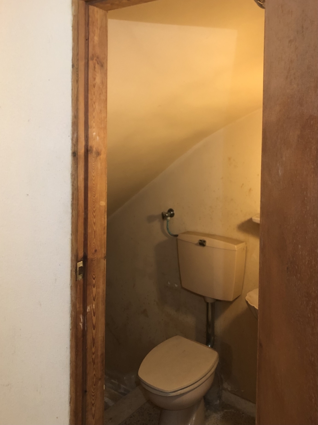 Gallery image 27