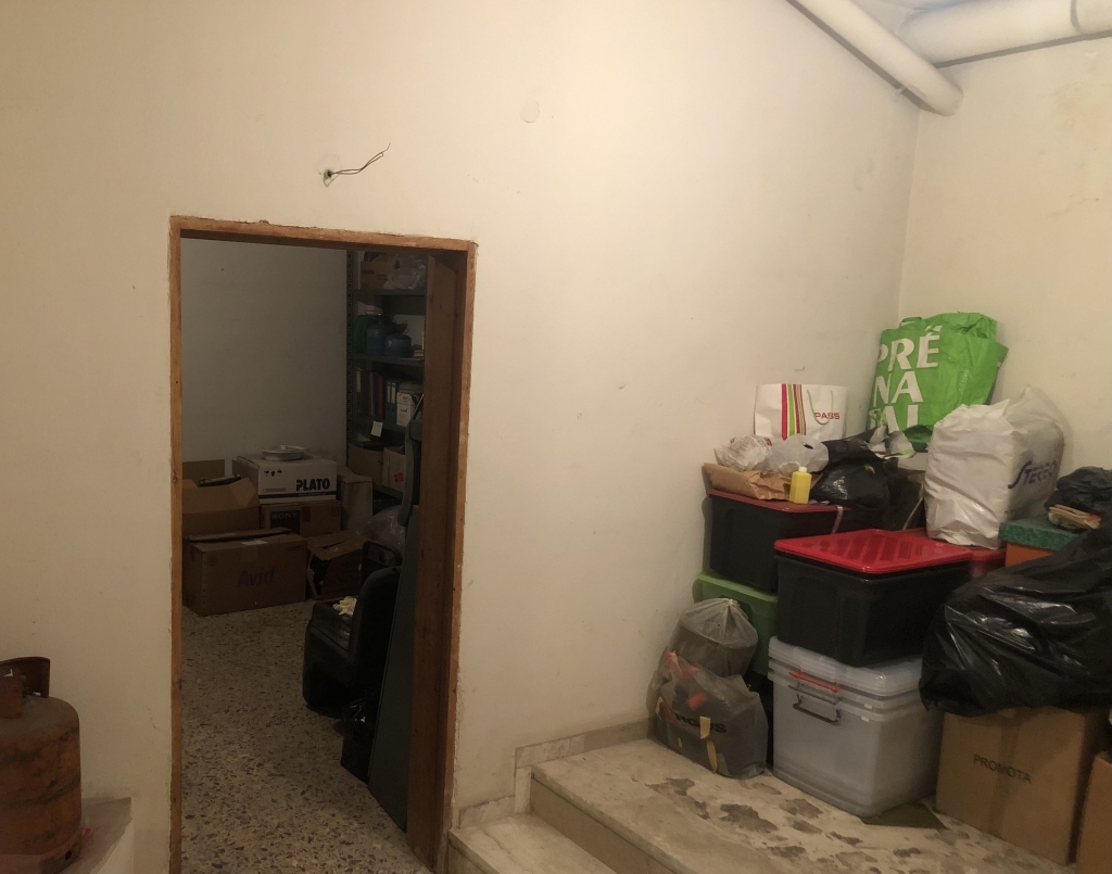 Gallery image 14