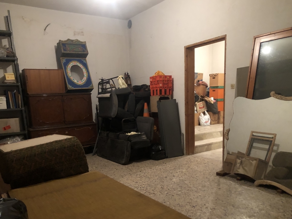 Gallery image 16
