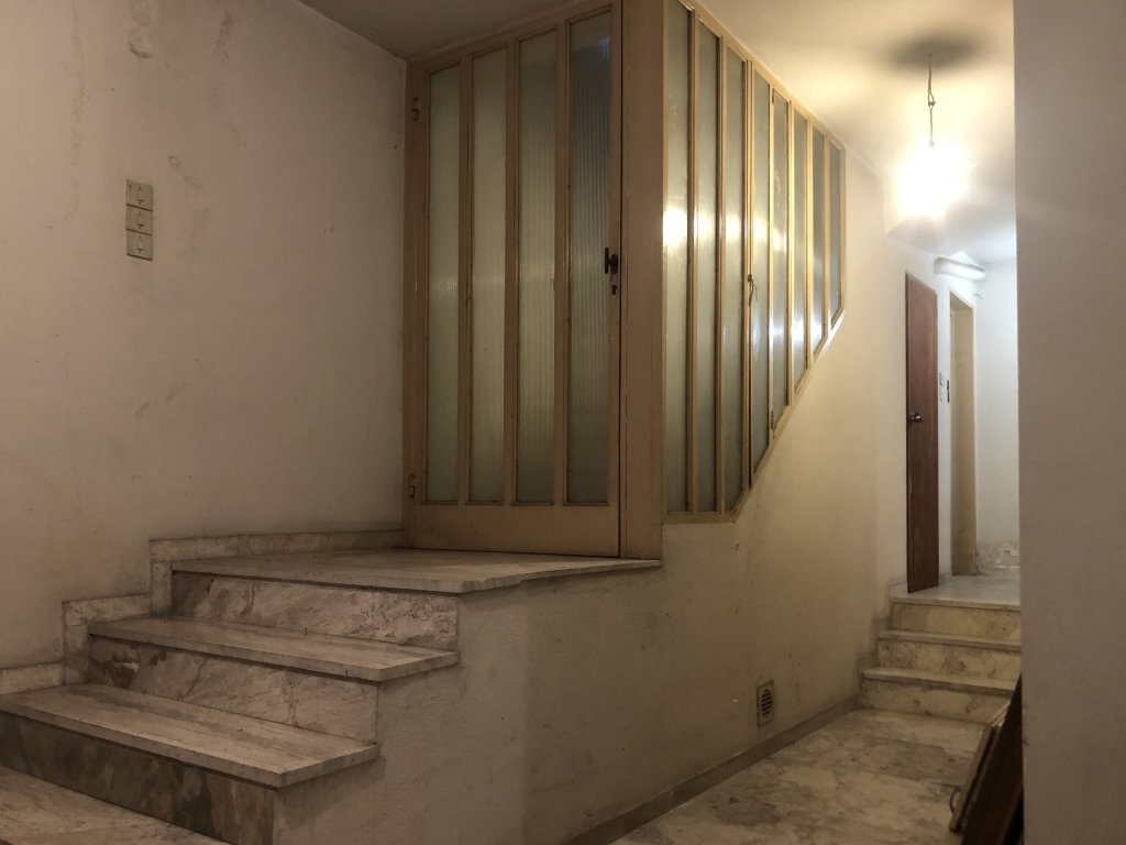 Gallery image 23