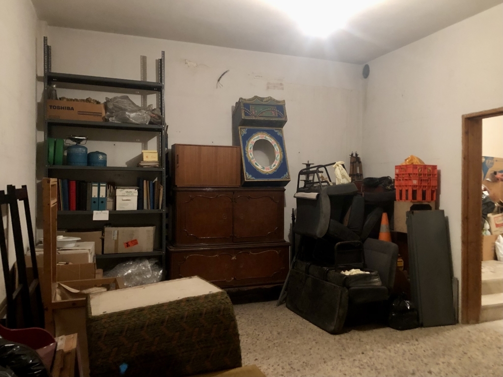 Gallery image 18