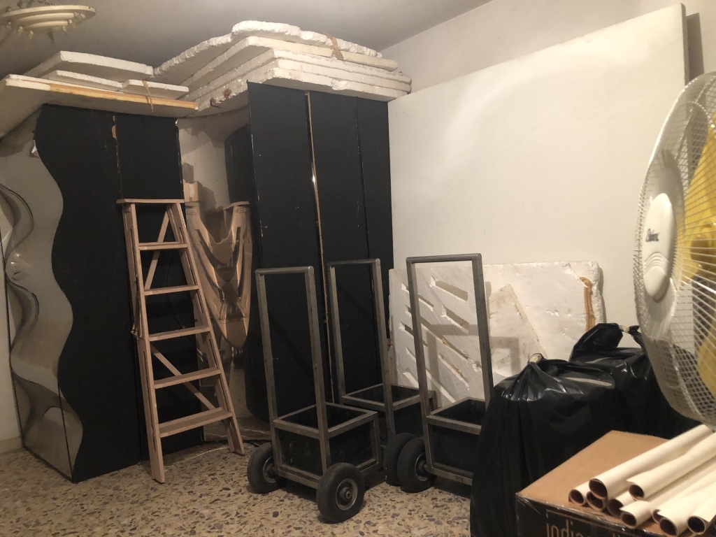 Gallery image 9
