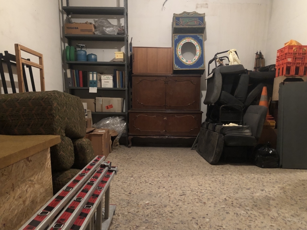 Gallery image 15