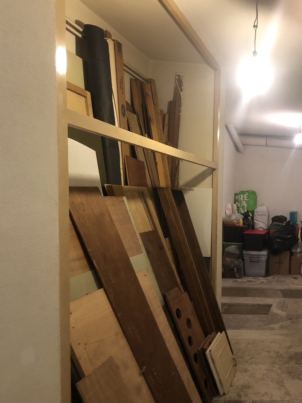 Gallery image 28