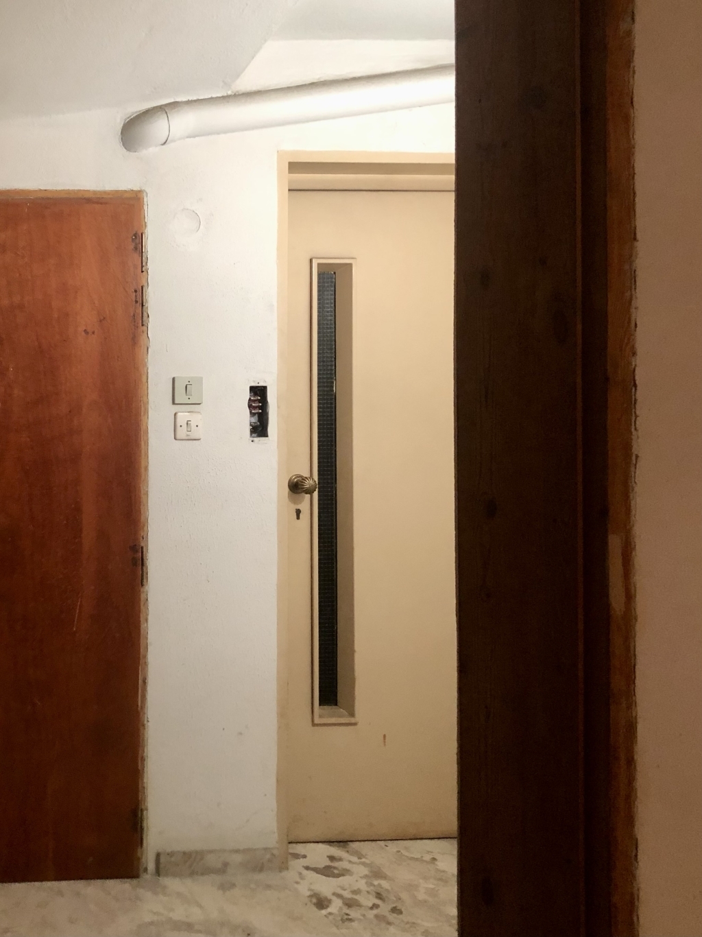Gallery image 25