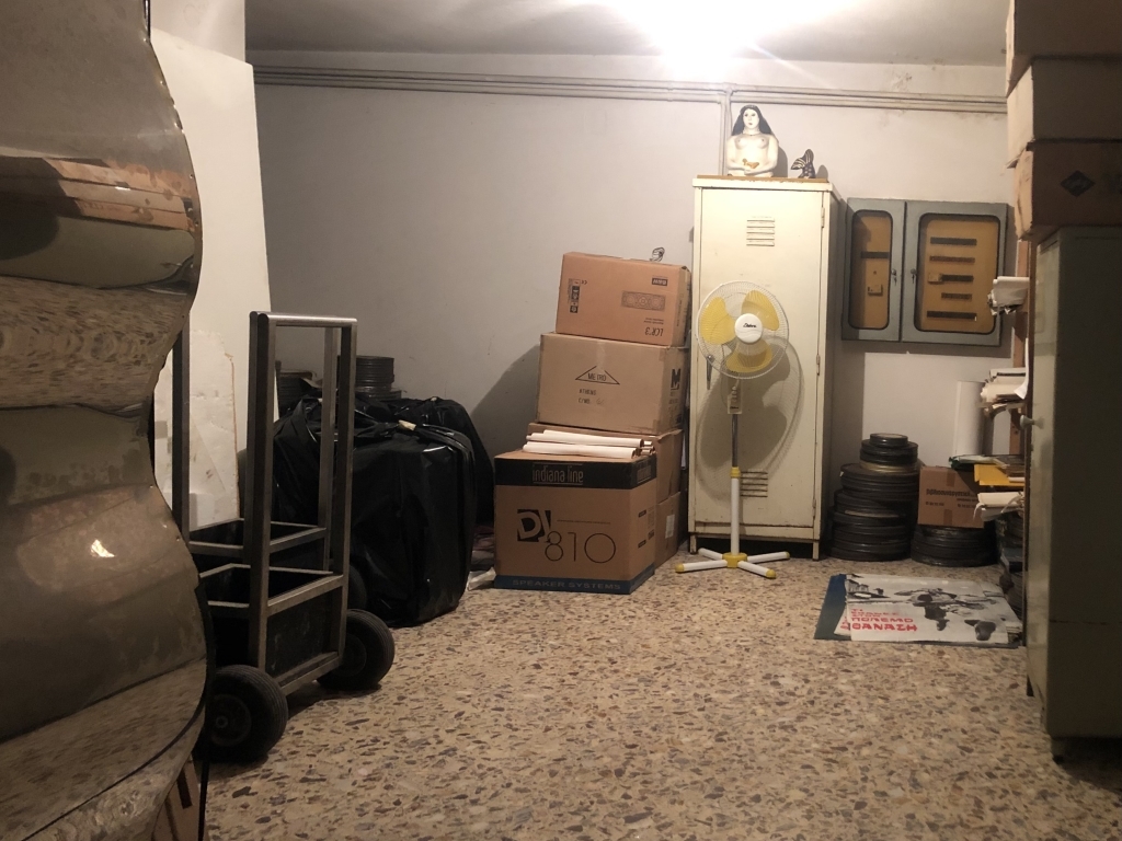 Gallery image 8
