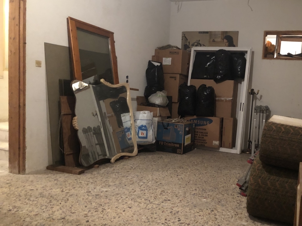 Gallery image 21