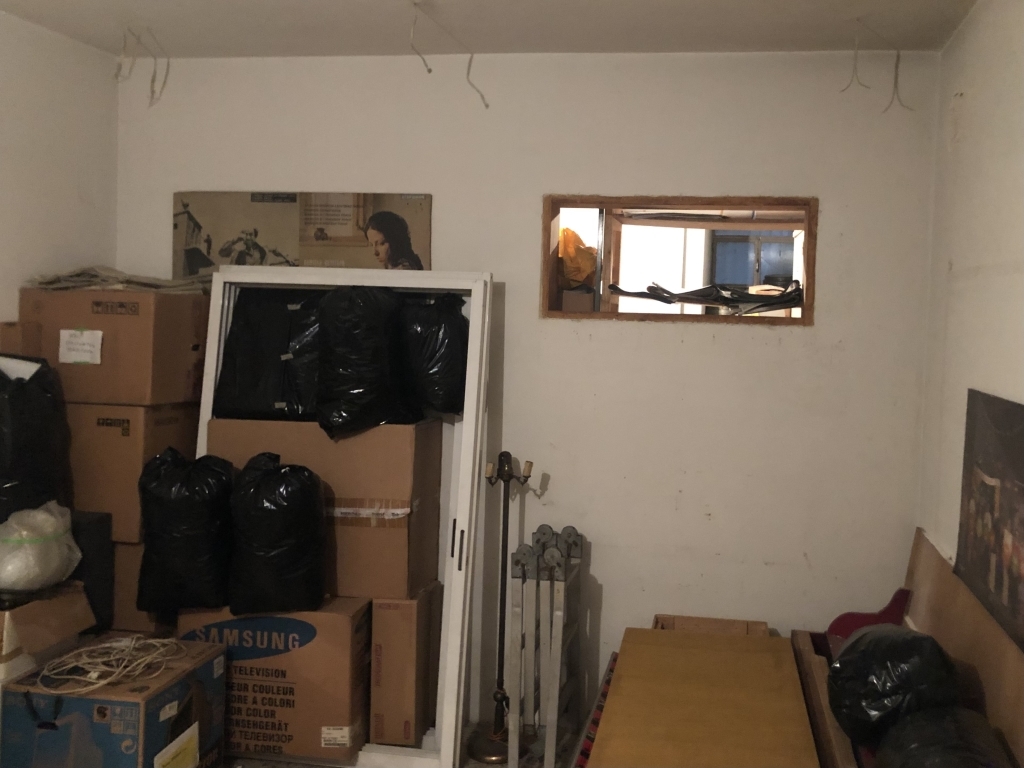Gallery image 19