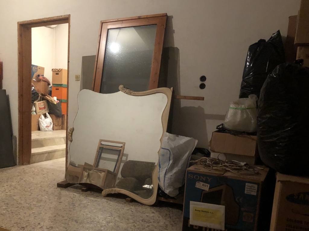 Gallery image 17
