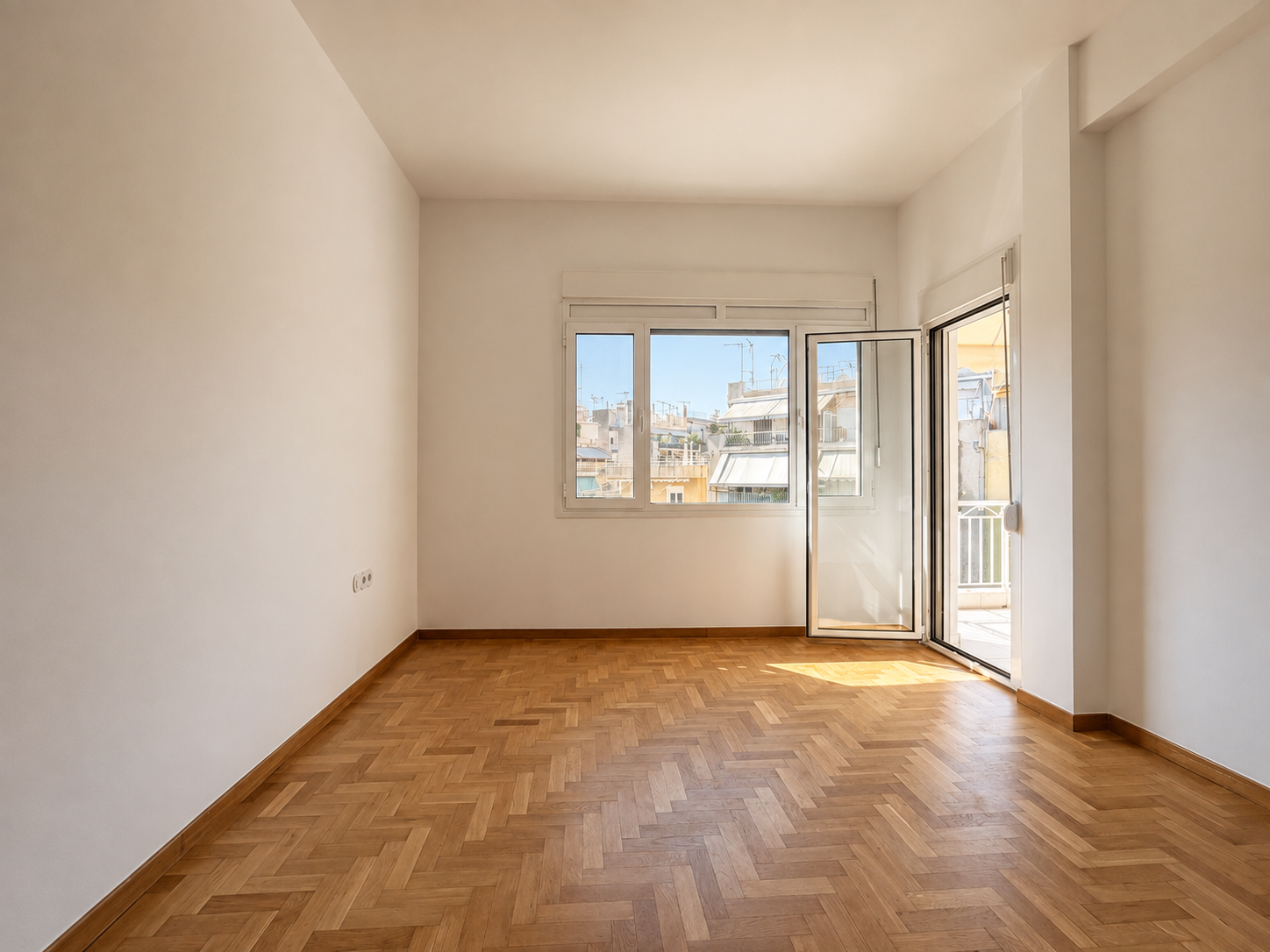 Gallery image 10