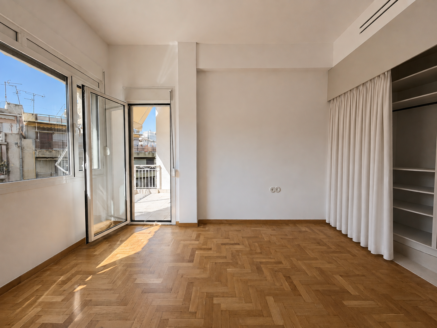Gallery image 9