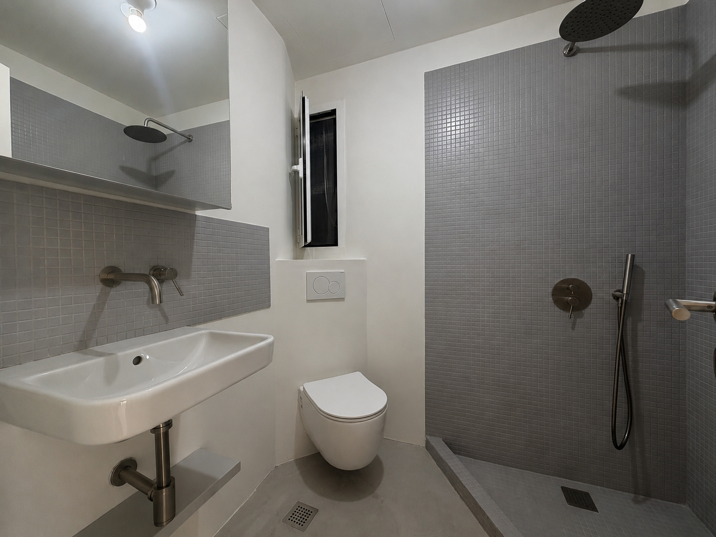 Gallery image 8