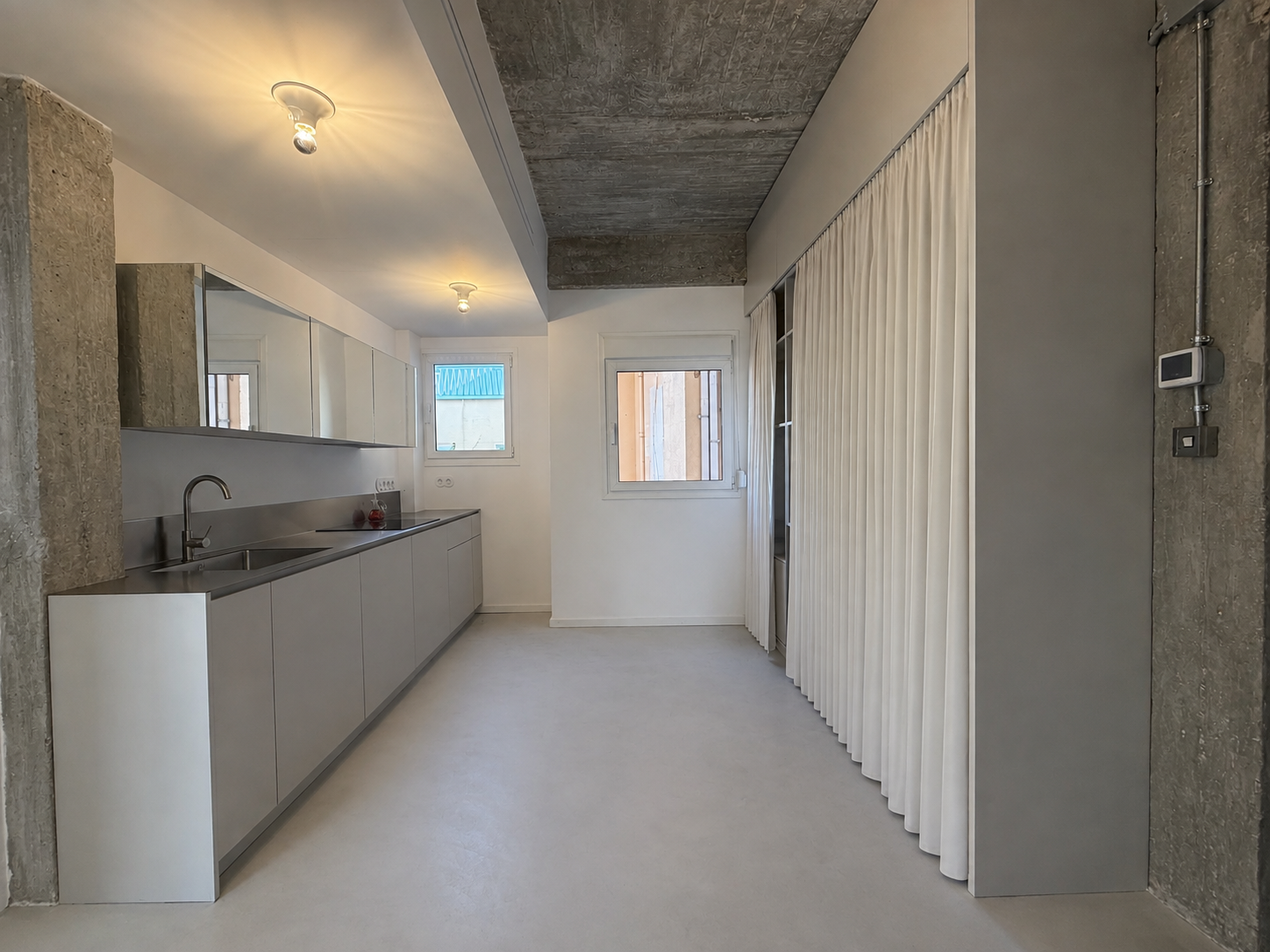 Gallery image 6