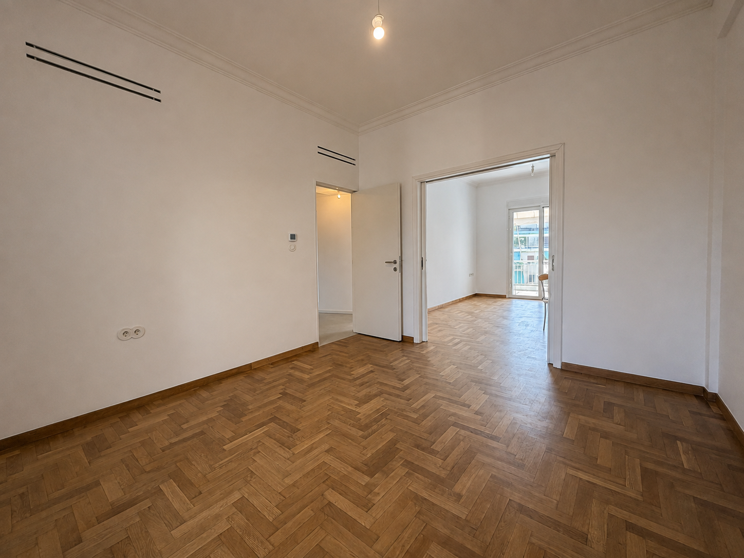 Gallery image 13