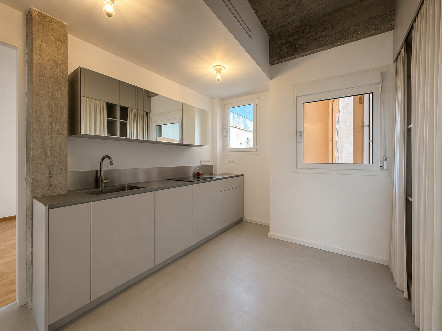 Gallery image 15