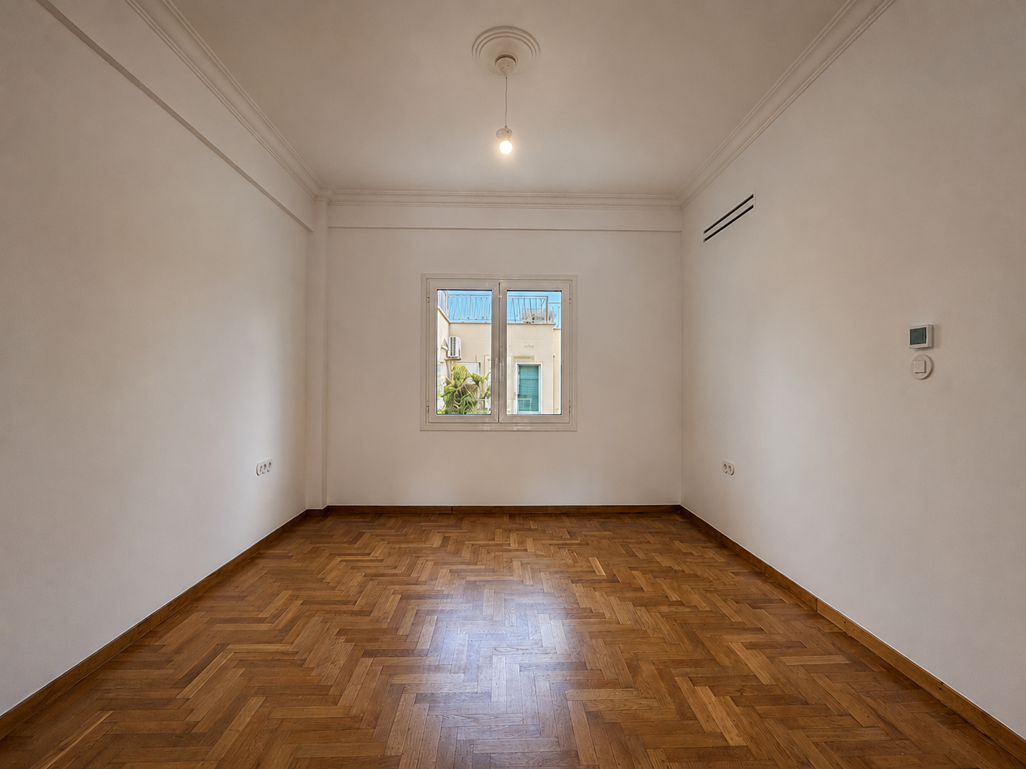 Gallery image 14