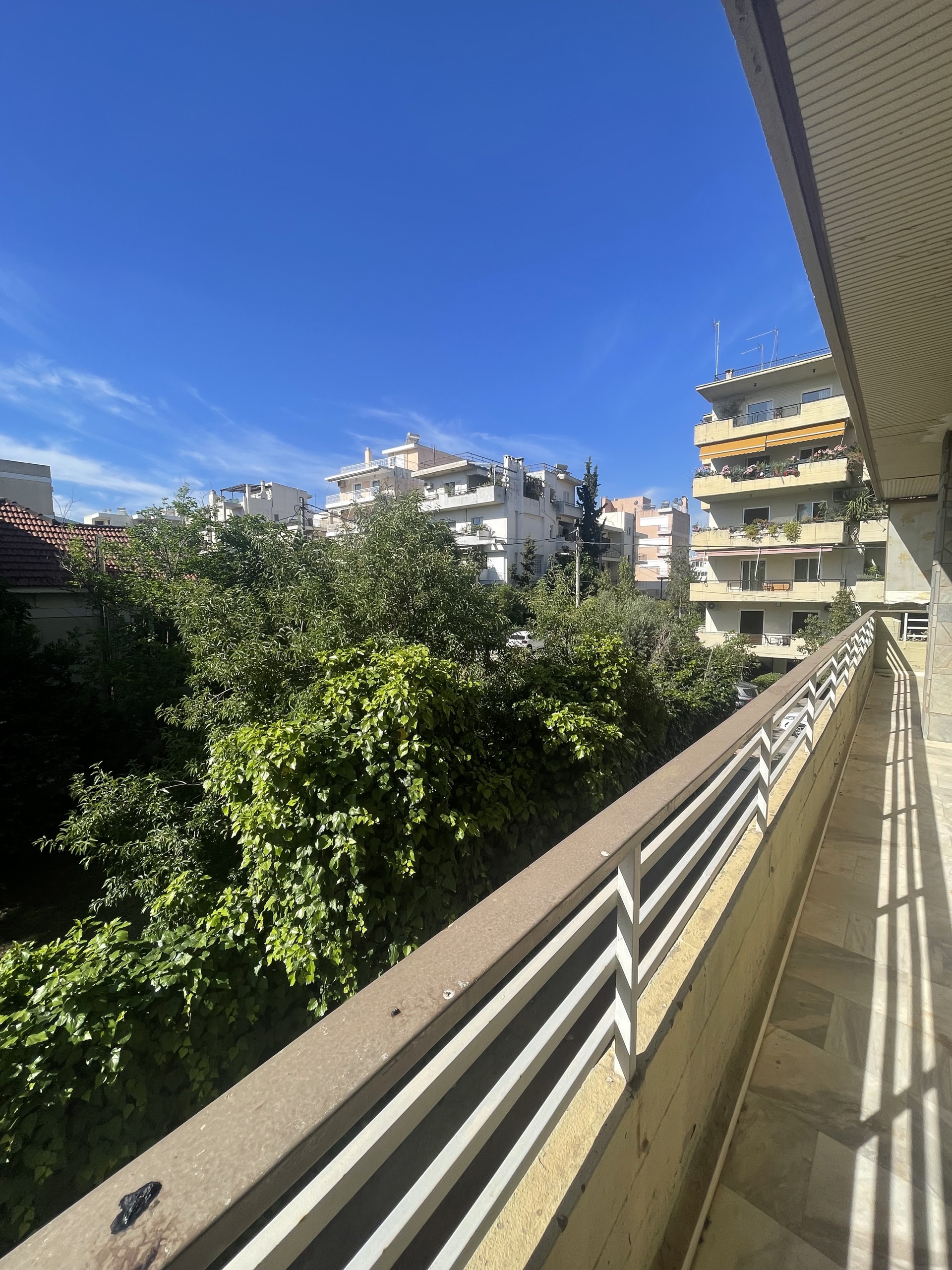 Gallery image 13