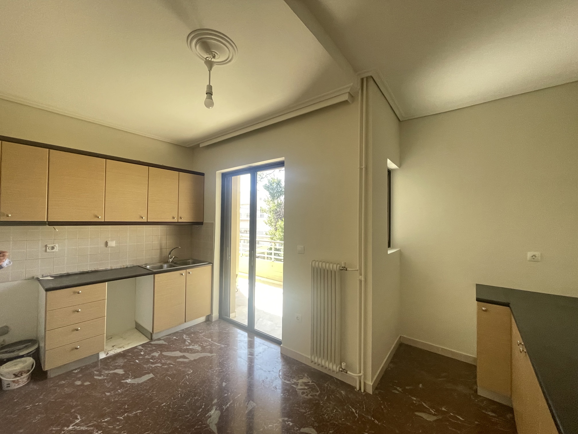 Gallery image 16
