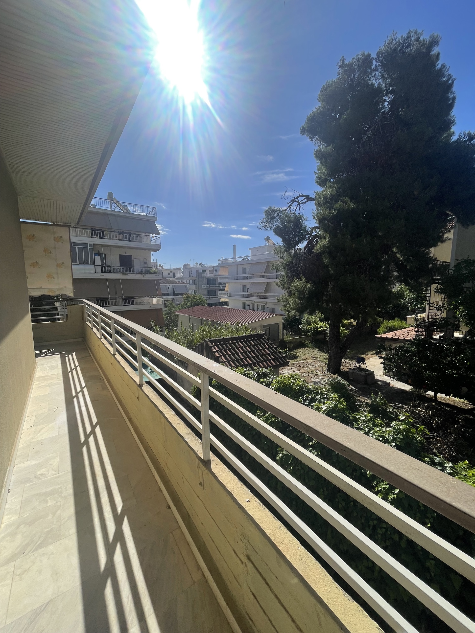 Gallery image 15
